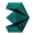 3Ds Max logo