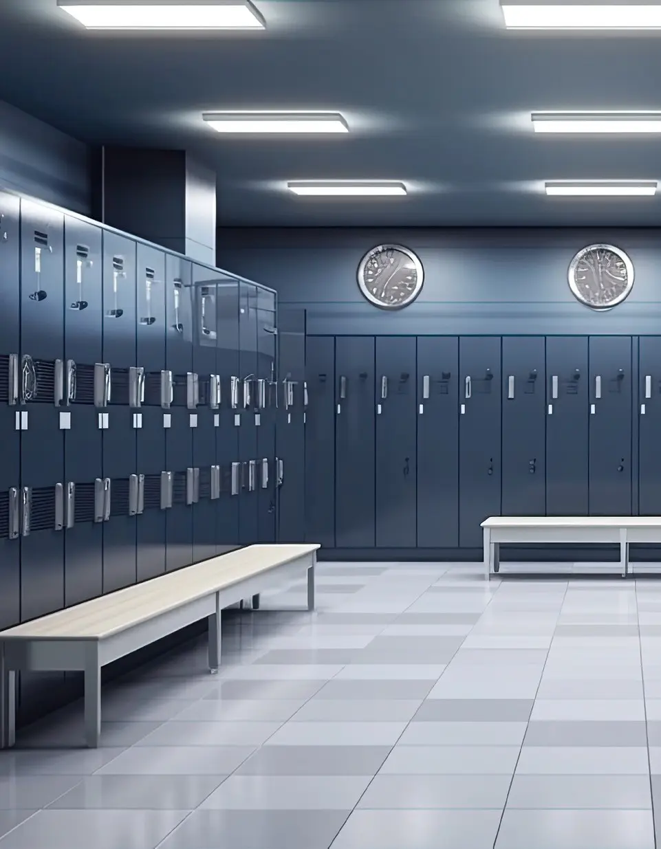 Be-Plas Hygienic Walls & Ceilings Ltd