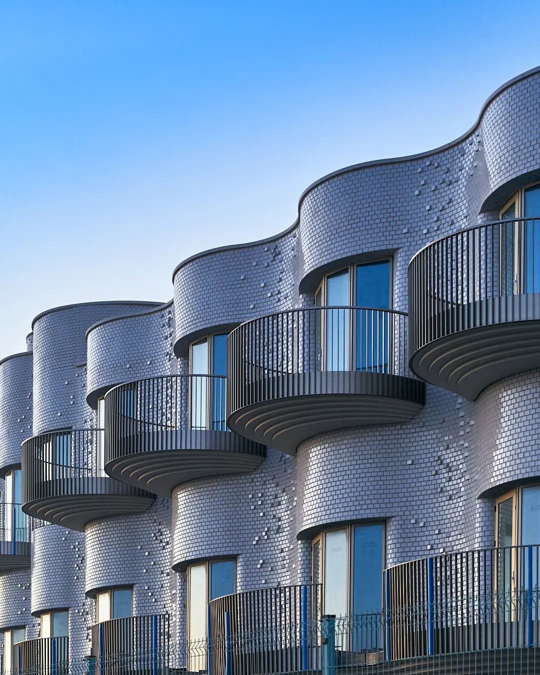 Knauf Insulation Ltd